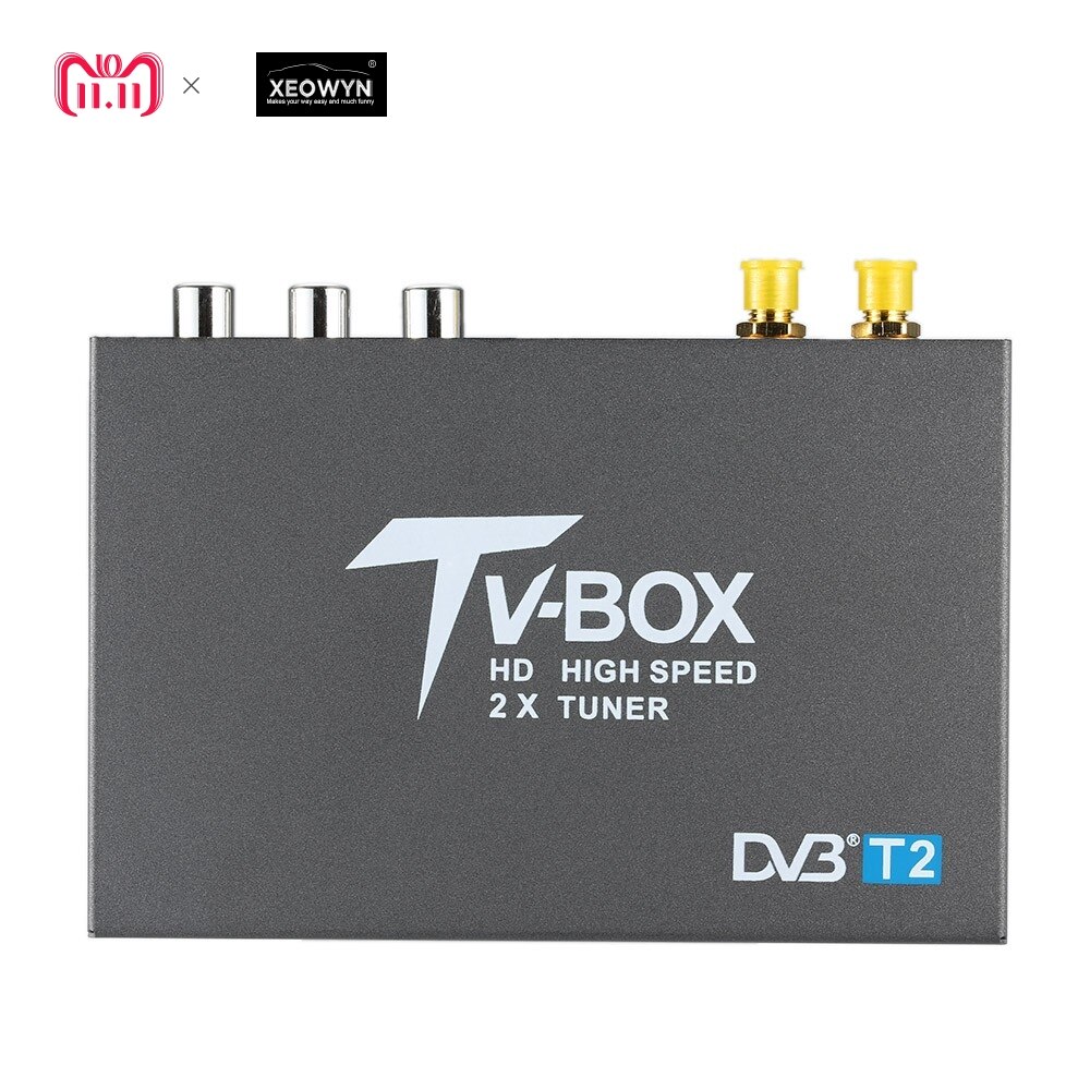 (  us) DVB-T2 ڵ DVB T2 DVB T2 TV  ű DVB T2  TV Ʃ Mpeg-4 MPEG-2